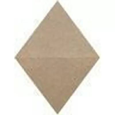 Fap Ceramiche Manhattan Sand AE Spigolo 3.5x3.5
