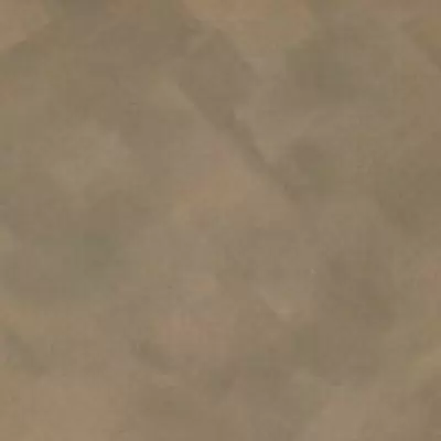 Apavisa Aluminium 8431940346330 Copper Spazzolato 59.55x59.55
