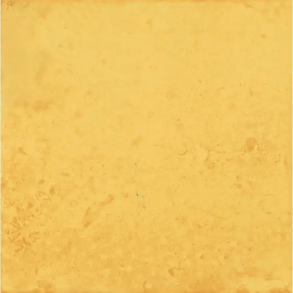 Faetano Corti di Canepa CM23 Giallo 20x20