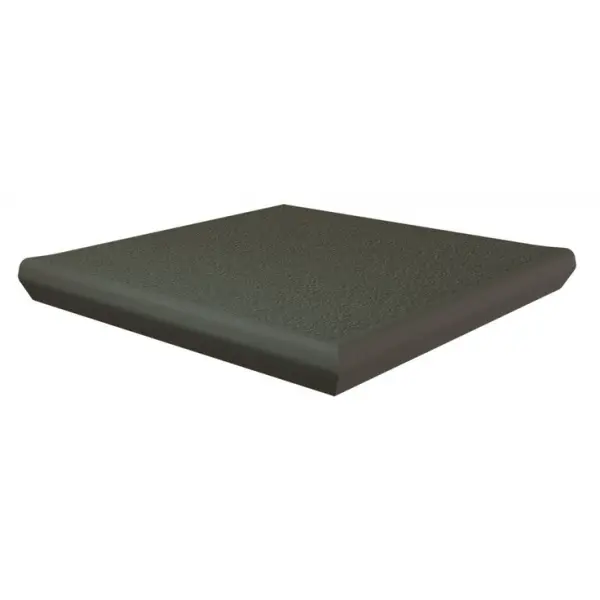 Grupa Paradyz Sundown Tundra Kapinos Stopnica Narozna 33x33