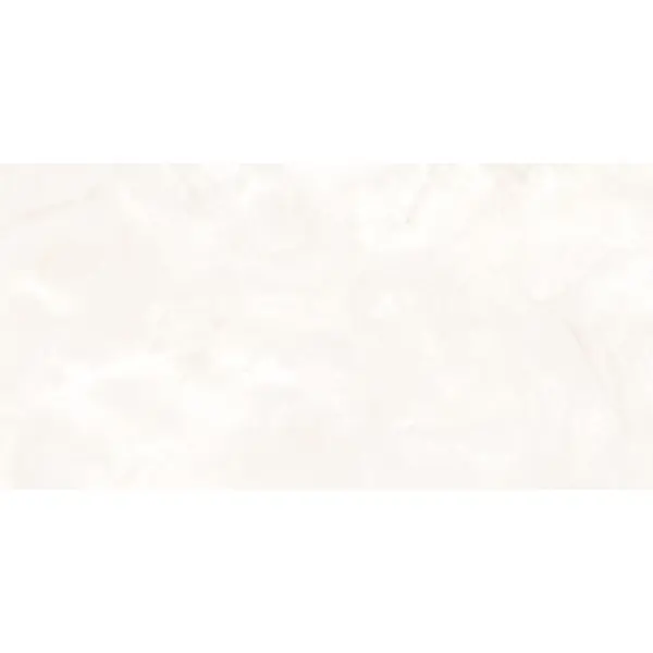 Laparet Seta LP6012G0511R Avorio глянцевые чернила 59,5x119,1 - керамическая плитка и керамогранит