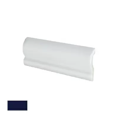 Equipe Evolution 22477 London Cobalt 5x15