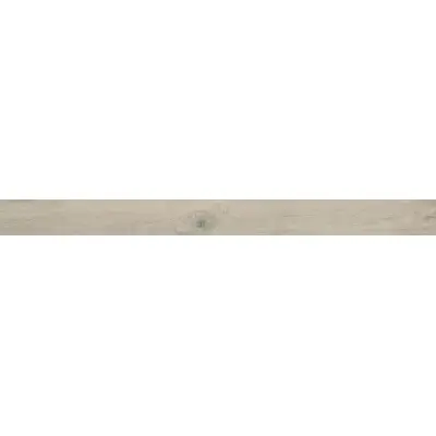 Kerama Marazzi Сальветти SG506520R\5 Капучинно Светлый 10,7x119,5