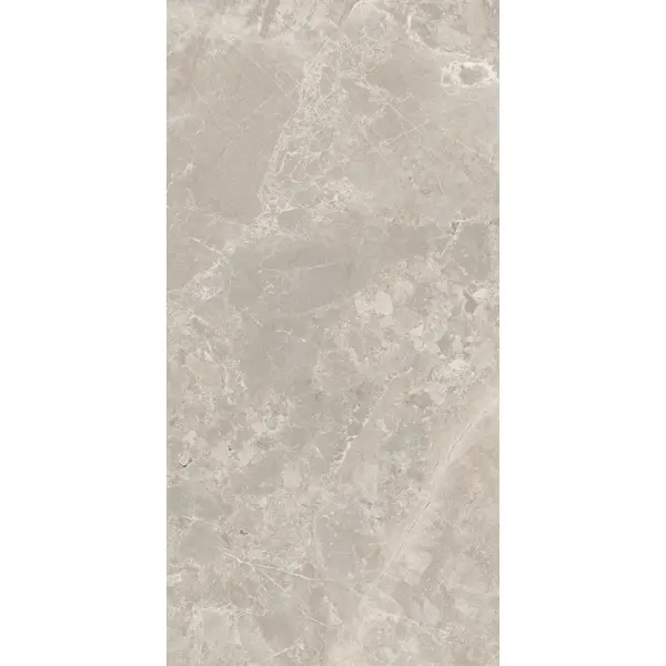 La Fenice Suveya Reale 60x120