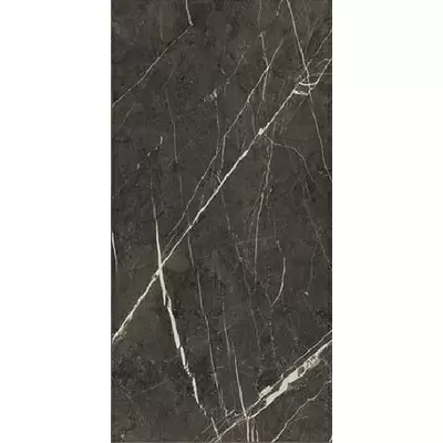 Cerim Ceramiche Antique Marble 754740 Pantheon 06 Luc Ret 30x60