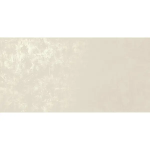 Casalgrande Padana Resina 10720039 White 9mm 60x120
