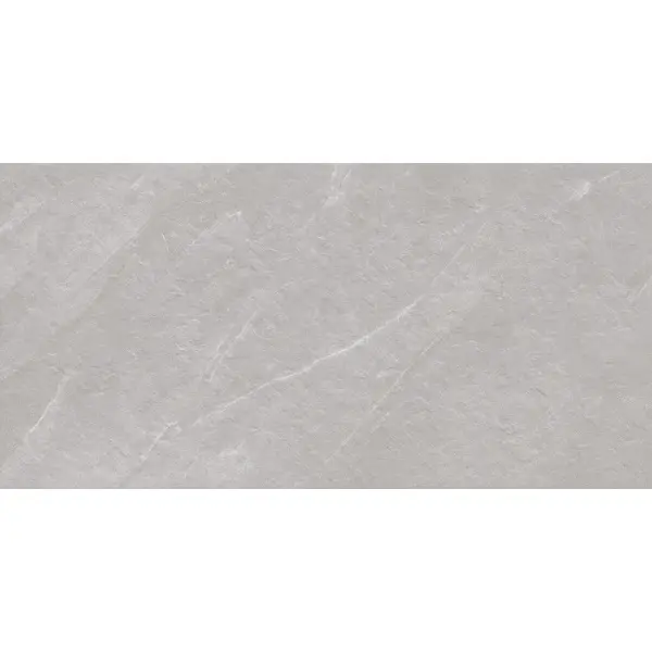 Керлайф Morion Mist Structure 60x120 - керамическая плитка и керамогранит