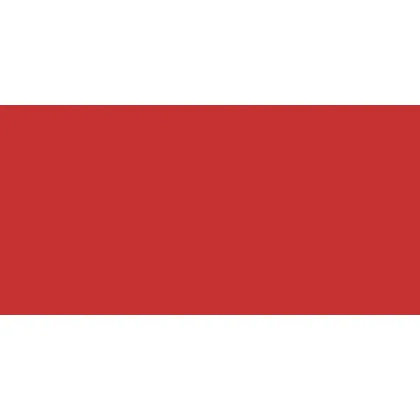 Estima Your color YC75 Red Неполированный Рект 10mm 60x120 - керамическая плитка и керамогранит