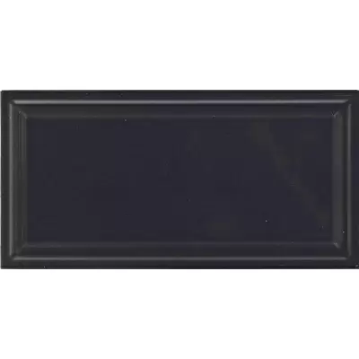 Ceramiche Grazia Formae FRA2 Frame Ebony 13x26