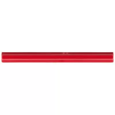 Adex Riviera ADRI5007 Listelo Monaco Red 1,7x20