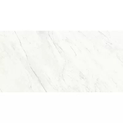 Graniti Fiandre Maximum Marmi Premium White Satin 150x300