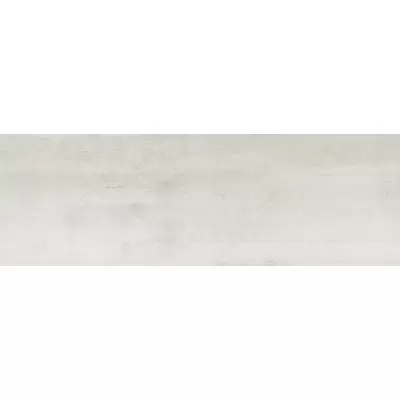Porcelanite Dos 1200 Gris 40x120