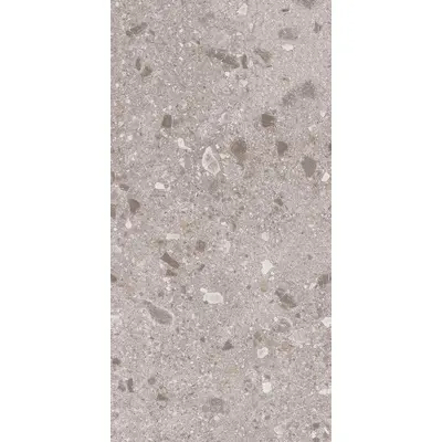 Wifi ceramics Opus Terrax Cinder Nat Mat 75x150