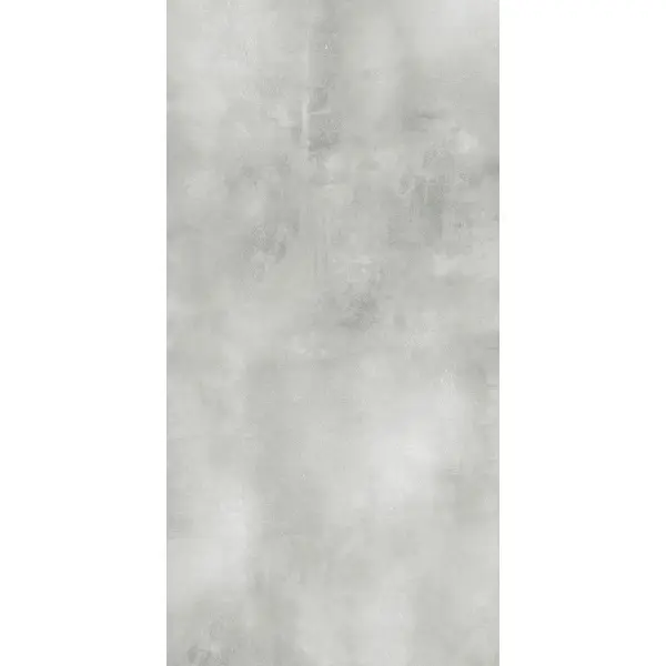 Pardis Ceramic Pazh Samanta 17417 Matt 60x120
