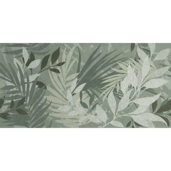 Fap Ceramiche Murals fRFZ Tropic Kenzia 80x160