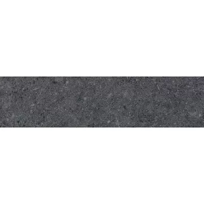 Kerama Marazzi Роверелла DL600600R20\1 Серый темный 60x12.5