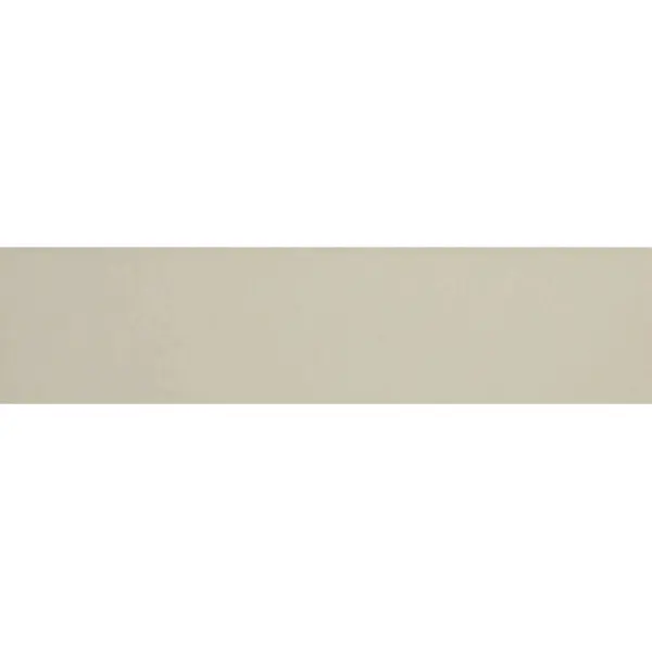 Ceramiche Grazia Brera ERAS11 Small Sabbia 15x30 - керамическая плитка и керамогранит