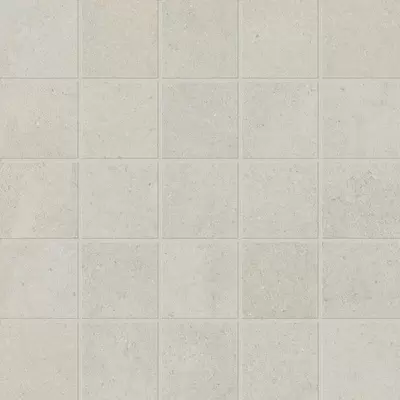 Piemmegres (Piemme Ceramiche) Stone Focus 1062 Mosaico Grigio Nat-Ret 30x30