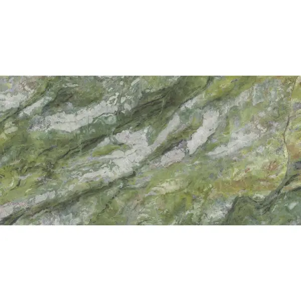 Fmg Maxfine Marmi L737487MF6 Connemarble Irish Lucidato 75x37,5