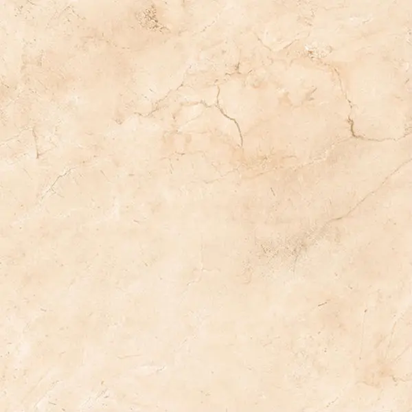 Vitra Marfim Бежевый Матовый-2 45x45