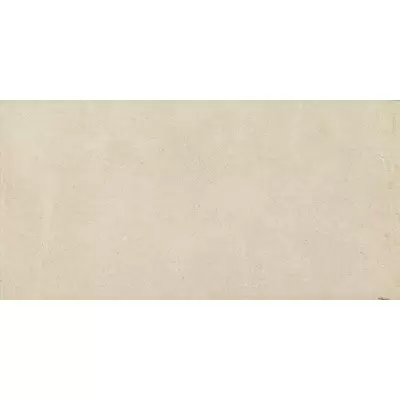 Piemmegres (Piemme Ceramiche) Stone Focus 3769 Antislip Sabbia Nat 30,1x60,4