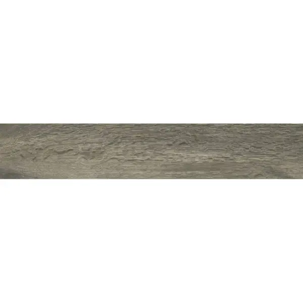 Cerrad Tramonto 5902510808082 Grigio 11x60