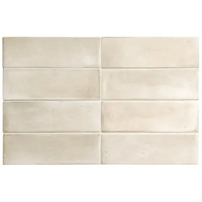 Equipe Coco 27977 Canvas Matt 5x15
