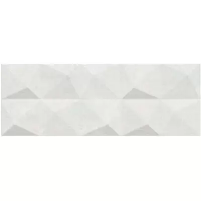 La Platera Continental Diamond 35x90