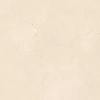 Rako Levante DAK63591 Beige 60x60