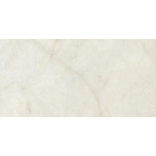 Baldocer Crystallo Natural 60x120 - керамическая плитка и керамогранит