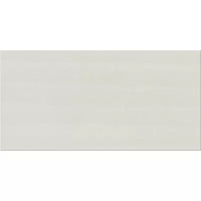 Azori Aura 506551201 Marfil 31.5x63
