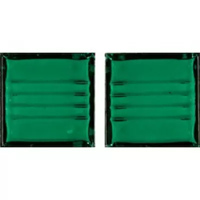 Jnj Spektrum TB 72 32,7x32,7