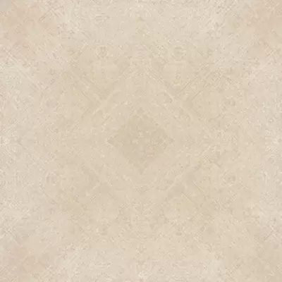 Belmar Fusion Pav. Sand 45x45