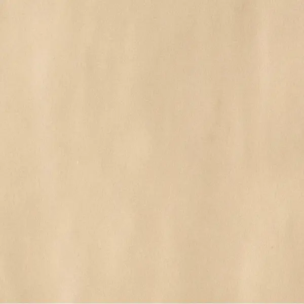 Casa Dolce Casa (Florim) SensiColore 785990 Avorio Glossy 11,6x11,6 - керамическая плитка и керамогранит