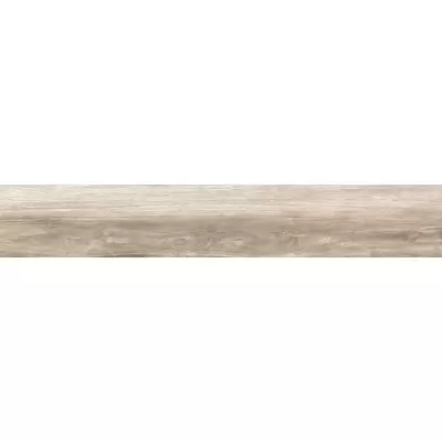 Cerdomus Shine Ivory Ret 20x120