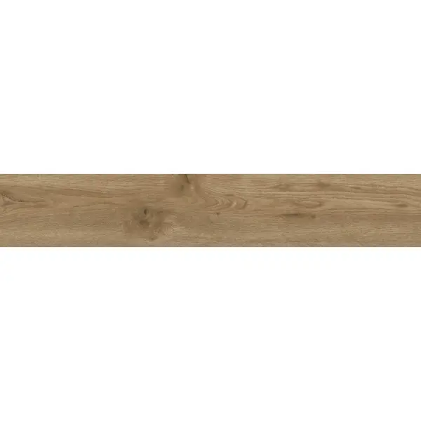 Starowood Bosco Maple Carving 20x120