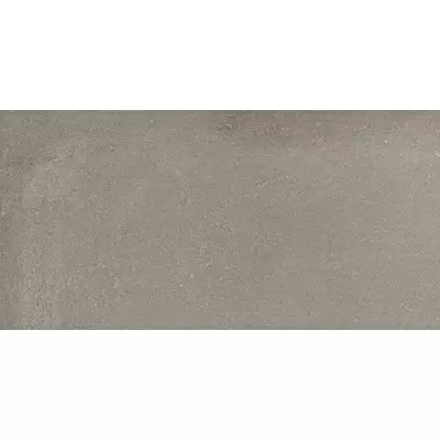 Marazzi Ragno Rewind R4CG Polvere Rett 30x60