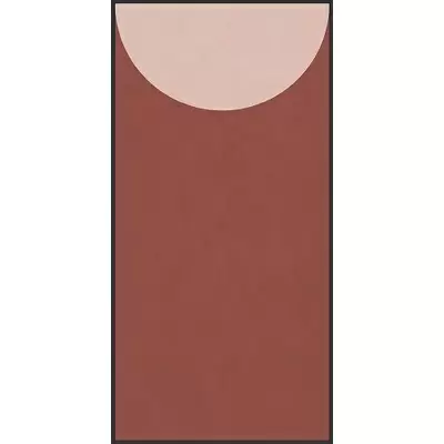 Cedit Policroma 764129 Volta Mat-Cip Mat 6mm Ret 120x240