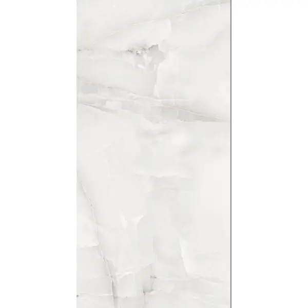 Primavera Onyx Аmber CR224 Carving 60x120
