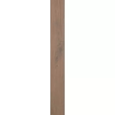 Casalgrande Padana Tavolato Marrone Medio Naturale 15 120x15
