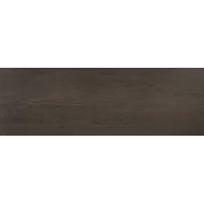 LaminamRus Kauri Moro 5.6 mm 100x300