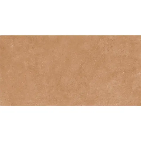 Keratile KTL Detroit Cotto Mt 60x120 - керамическая плитка и керамогранит