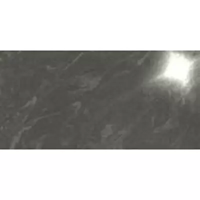Italon Prestige 610015000055 Неро Ониче Полированная 30x60