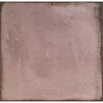 Decocer Toscana Rose Matt 20x20
