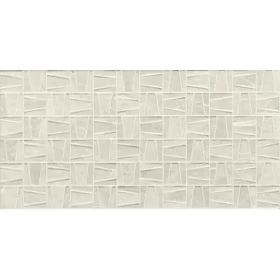 Piemmegres (Piemme Ceramiche) Uniquestone 1782 Sand Maya Ret 30x60
