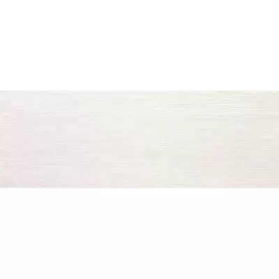 Keraben Soho Crema 70x25