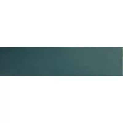 WOW Grace Teal Matt 7.5x30