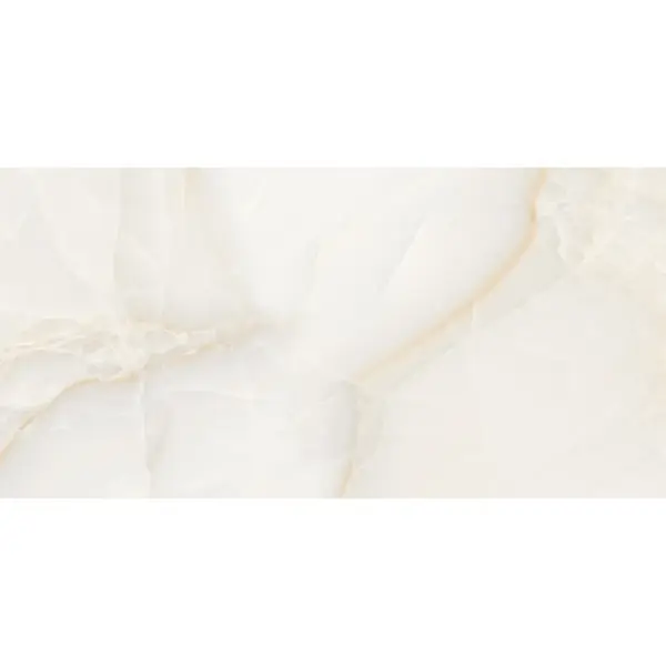 Staro Luna Rossa Moon Onyx Satin 60x120