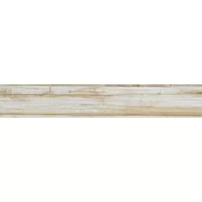 Ascot Rafters RF12220 Cream 120x20