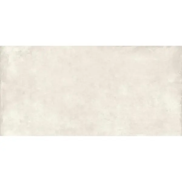 Ariostea Con.Crea P612565S8 Talc Natural Plus 8mm 60x120